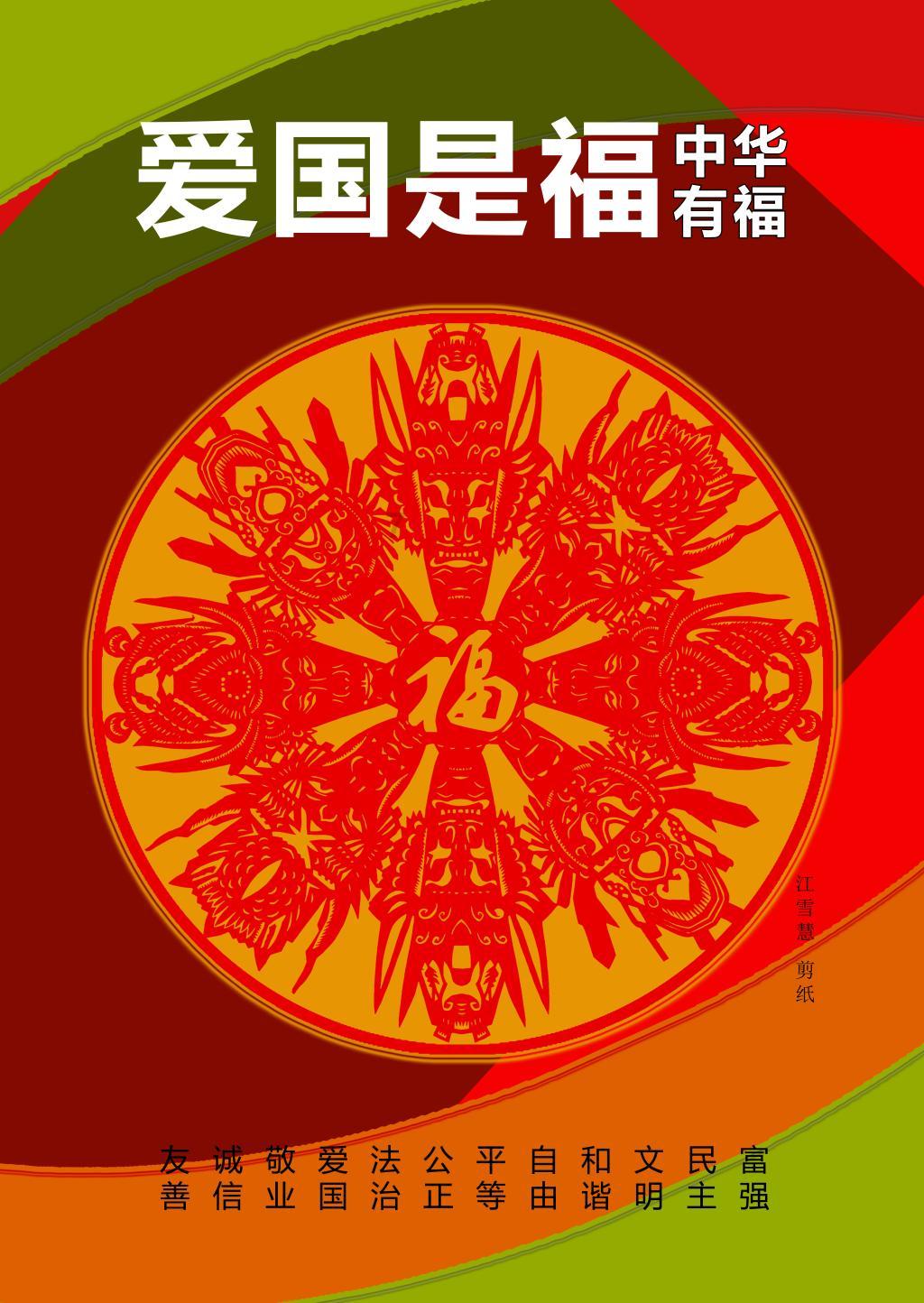 天丝和纯棉哪个好?知识星球-聚焦知识 私享互动