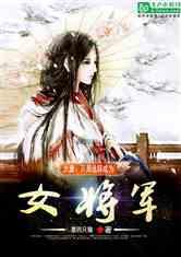 妙鸭相机app下载官网